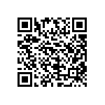 ACT96WJ61SN-3025 QRCode