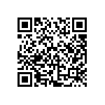 ACTIVE-TAG-REFERENCE-DESIGN-KIT QRCode