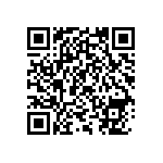 ACTPAT182-01-IP QRCode