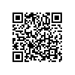 ACTT10X-800CTNQ QRCode