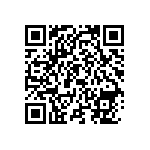 ACTT2X-800E-127 QRCode