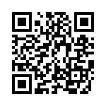 ACTT6X-800CNQ QRCode