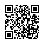 ACURN101-HF QRCode