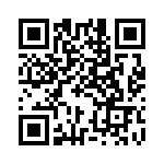 ACURN105-HF QRCode