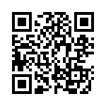 ACV103 QRCode