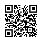 ACV12012 QRCode