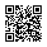 ACV12024 QRCode