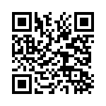 ACV15N3 QRCode