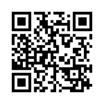 ACV15N4-5 QRCode