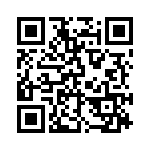 ACV24N3-6 QRCode