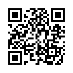 ACV5N3-1 QRCode