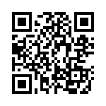 ACW006 QRCode