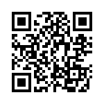 ACW017 QRCode