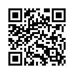 ACW105 QRCode