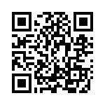 ACX-1100 QRCode