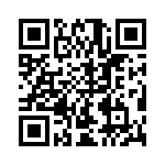 ACX114YUQ-7R QRCode