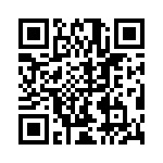 ACX124EUQ-7R QRCode