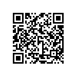 ACZ09BR1E-20FA1-20C QRCode