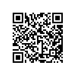 ACZ09BR1E-20FA1-30C15P QRCode