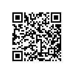 ACZ09BR1E-20FD1-20C10P QRCode