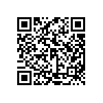 ACZ09BR2E-20FD1-20C QRCode