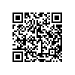 ACZ09BR2E-20KQA1-30C15P QRCode