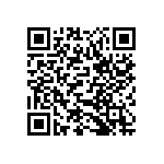 ACZ11BR1E-15FD1-20C QRCode