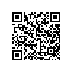 ACZ11BR1E-15KQD1-20C QRCode