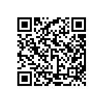 ACZ11BR1E-20FA1-20C QRCode