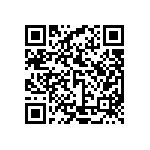 ACZ11BR1E-20FD1-12C QRCode