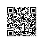 ACZ11BR1E-20KQA1-12C QRCode