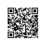 ACZ11BR1E-20KQA1-20C QRCode