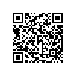 ACZ11BR4E-15FA1-20C QRCode