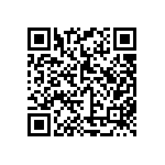 ACZ11BR4E-15KQA1-12C QRCode