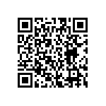 ACZ11BR4E-15KQD1-12C QRCode