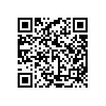 ACZ11BR4E-20FD1-12C QRCode