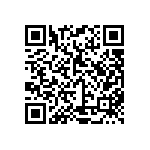 ACZ11BR4E-20KQA1-20C QRCode