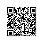 ACZ16BR1E-15KQD1-20C QRCode