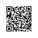 ACZ16BR1E-15KQD1-24C QRCode