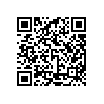 ACZ16BR1E-20FA1-24C QRCode