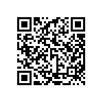 ACZ16BR1E-20FD1-20C QRCode