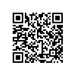 ACZ16BR1E-20KQD1-12C QRCode