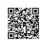 ACZ16BR2E-25FD1-24C QRCode