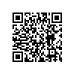 ACZ16NBR1E-15FD1-12C QRCode