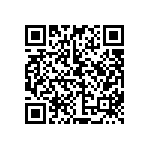 ACZ16NBR1E-15KQA1-24C QRCode