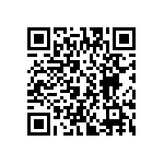 ACZ16NBR1E-20FA1-12C QRCode