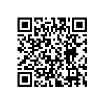 ACZ16NBR1E-20FD1-12C QRCode