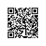 ACZ16NBR1E-20FD1-24C QRCode