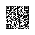 ACZ16NBR1E-20KQD1-24C QRCode