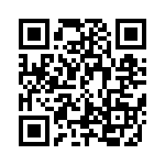 ACZRA4729-HF QRCode